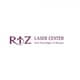 Slider image (1) RIZ Laser Center Aesthetic Laser Dermatology Clinic